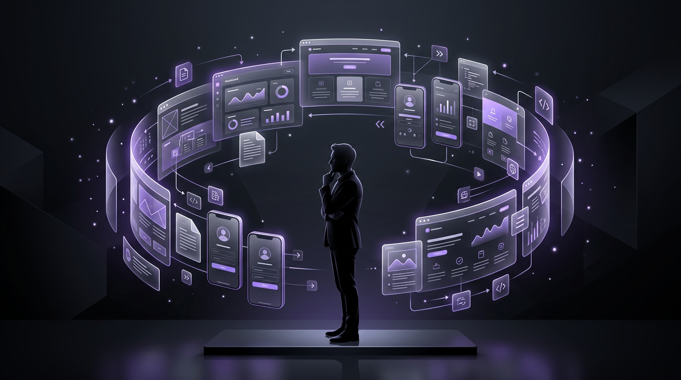 Dumble — Aucune compétence requise