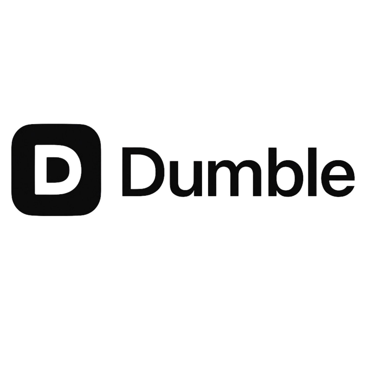 Dumble